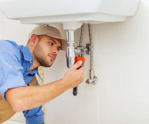 About Septic Pumping Service Cohoes, NY